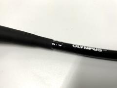 Video Transnasal Gastroscope｜GIF-XP260N｜Olympus Medical Systems photo6