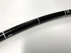 Video Gastroscope｜GIF-Q260｜Olympus Medical Systems photo6