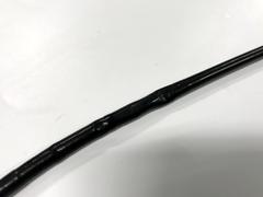 Video Bronchoscope｜BF-260｜Olympus Medical Systems photo6