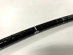 Video Colonoscope｜PCF-Q260JI｜Olympus Medical Systems photo6
