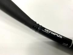Video Gastroscope｜GIF-H260｜Olympus Medical Systems photo6