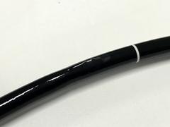 Video Bronchoscope｜BF-1T260｜Olympus Medical Systems photo6