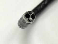 Video Transnasal Gastroscope｜GIF-XP260N｜Olympus Medical Systems photo6