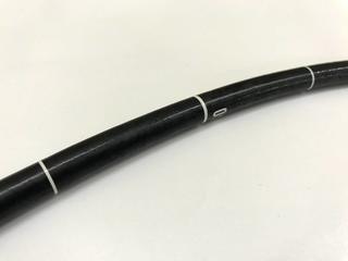 Video Gastroscope｜GIF-Q260｜Olympus Medical Systems photo6