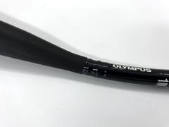 Video Gastroscope｜GIF-H260｜Olympus Medical Systems photo6