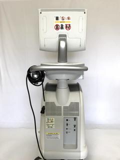 Ultrasound system(Color)｜LOGIQ iM｜GE Healthcare photo6