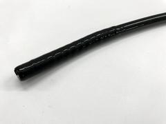 Video Gastroscope｜EG-590WR｜Fujifilm Medical photo6