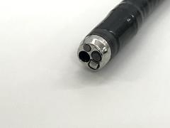 Video Transnasal Gastroscope｜GIF-N260｜Olympus Medical Systems photo6