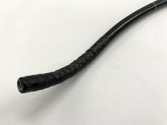 Fiber Gastroscope｜GIF-P20｜Olympus Medical Systems photo6