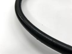 Video Gastroscope｜GIF-SV｜Olympus Medical Systems photo6