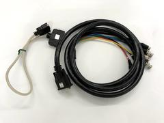 Processor & Light Source｜CV-260SL・CLV-260NBI｜Olympus Medical Systems photo6
