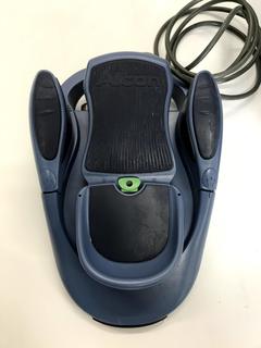 Cataract surgery equipment｜INFINITI  OZil｜Alcon photo6