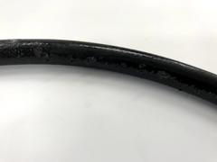 Video Gastroscope｜GIF-2T240｜Olympus Medical Systems photo6
