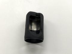 Video Duodenoscope｜JF-260V｜Olympus Medical Systems photo6