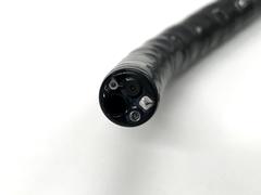 Video Gastroscope｜GIF-XQ240｜Olympus Medical Systems photo6