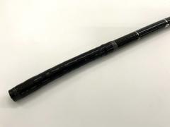 Video Colonoscope｜PCF-Q260AZI｜Olympus Medical Systems photo6