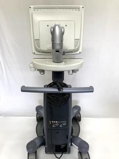 Ultrasound system(Color)｜Voluson S6｜GE Healthcare photo6