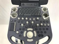 Ultrasound system(Color)｜Voluson P8｜GE Healthcare photo6