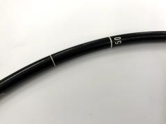 Video Gastroscope｜GIF-Q240X｜Olympus Medical Systems photo6