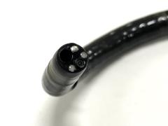 Video Transnasal Gastroscope｜EG-580NW｜Fujifilm Medical photo6