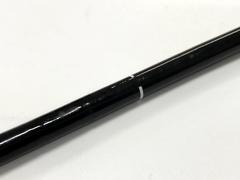 Video Transnasal Gastroscope｜EG-580NW｜Fujifilm Medical photo6