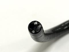 Video Transnasal Gastroscope｜EG-580NW｜Fujifilm Medical photo6
