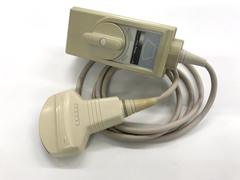 Ultrasound system｜F37｜Hitachi photo6