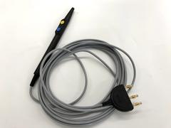 High frequency surgical equipment｜VIO50C｜Erbe photo6