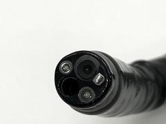 Video Gastroscope｜GIF-Q240X｜Olympus Medical Systems photo6