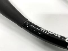Video Colonoscope｜CF-240AI｜Olympus Medical Systems photo6