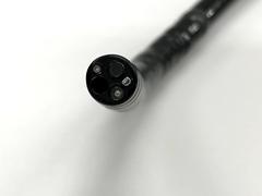 Video Gastroscope｜GIF-XQ230｜Olympus Medical Systems photo6