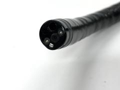 Video Colonoscope｜PCF-Q260AZI｜Olympus Medical Systems photo6