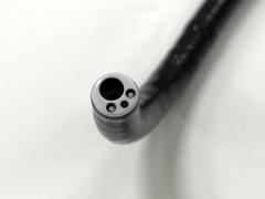 Fiber Bronchoscope｜BF-1T60｜Olympus Medical Systems photo6
