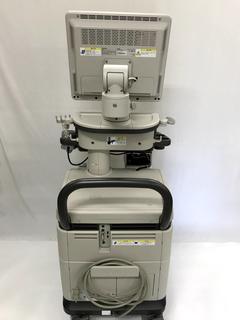 ｜Aplio 400 TUS-A400｜Canon Medical Systems photo6