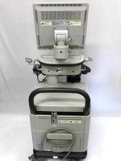 ｜Aplio 400 TUS-A400｜Canon Medical Systems photo6