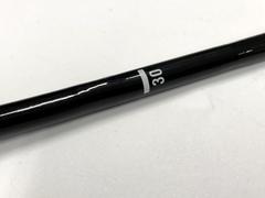 Video Transnasal Gastroscope｜EG-3000N｜Fujifilm Medical photo6