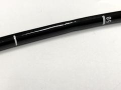 Video Transnasal Gastroscope｜EG-3000N｜Fujifilm Medical photo6