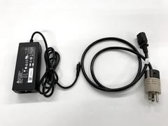 Ultrasound System(Color)｜Viamo SV7   CUS-VSV7｜Canon Medical Systems photo6