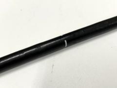 Video Transnasal Gastroscope｜EG-L580NW｜Fujifilm Medical photo6