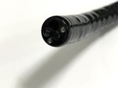 Video Colonoscope｜EC-590WM｜Fujifilm Medical photo6