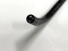 Video Transnasal Gastroscope｜EG-530N2｜Fujifilm Medical photo6