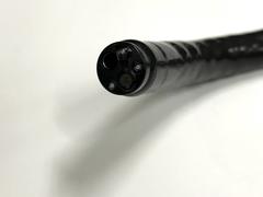 Video Gastroscope｜EG-590WR｜Fujifilm Medical photo6