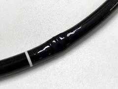Video Transnasal Gastroscope｜GIF-XP260N｜Olympus Medical Systems photo6