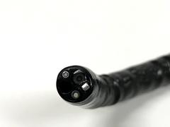 Video Gastroscope｜GIF-Q240X｜Olympus Medical Systems photo6