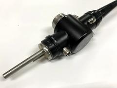 Video Colonoscope｜CF-230I｜Olympus Medical Systems photo6
