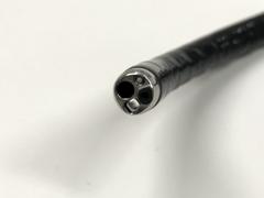 Video Transnasal Gastroscope｜GIF-XP260N｜Olympus Medical Systems photo6