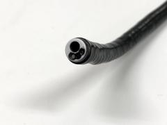 Fiber Bronchoscope｜BF-1T40｜Olympus Medical Systems photo6