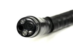 Video Gastroscope｜GIF-Q200｜Olympus Medical Systems photo6