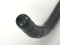 Video Transnasal Gastroscope｜EG-530NW｜Fujifilm Medical photo6