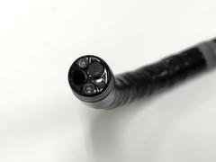 Video Gastroscope｜GIF-Q260｜Olympus Medical Systems photo6
